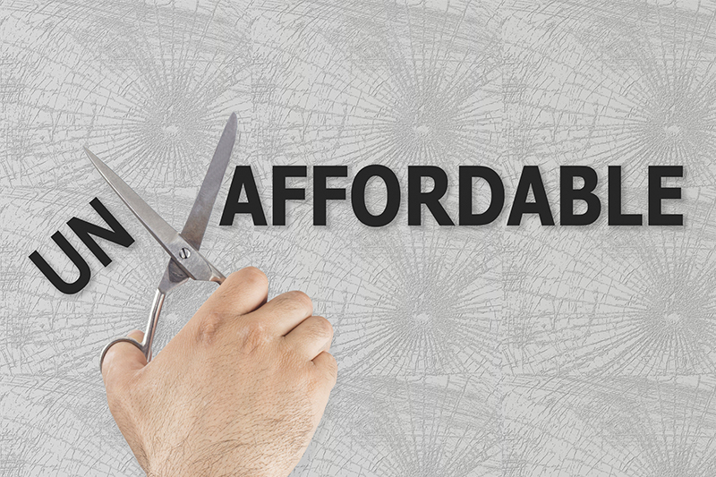 Affordable and Cheap Dental Veneers (Low Cost Veneers)