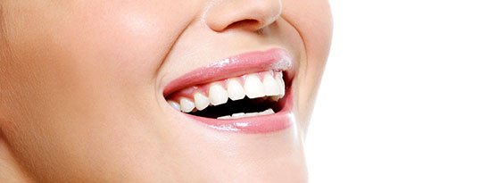 How Can I Get a Hollywood Smile