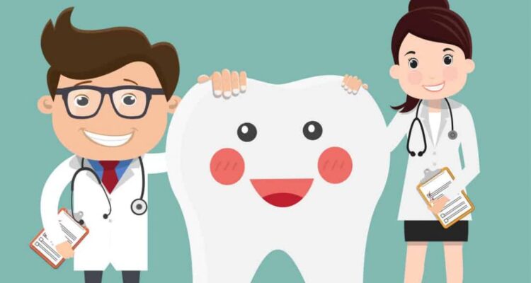 Recommended Dentist Abroad - Turkey Dental