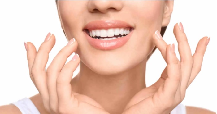 Teeth in Turkey (Dental Clinic Turkey)