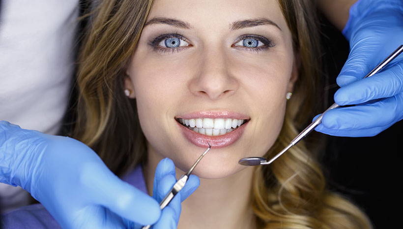What is Root Canal Treatment Will There Be Pain After Root Canal Treatment