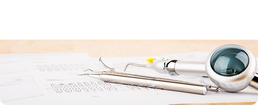 Dentalara Dental Clinics in Antalya
