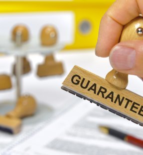 Guaranteed-Dentist-in-Antalya