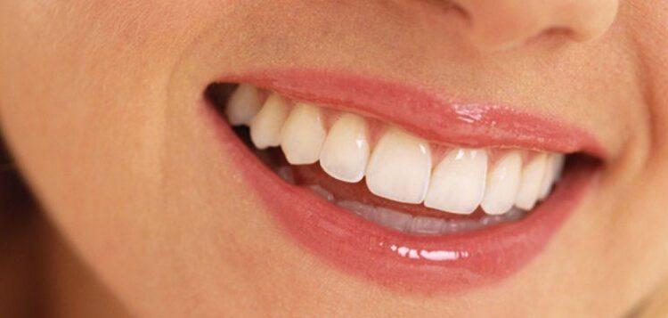 best-dental-clinic-in-turkey