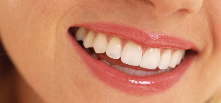 best-dental-clinic-in-turkey