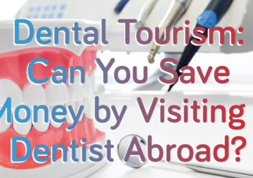 dental-tourism-turkey