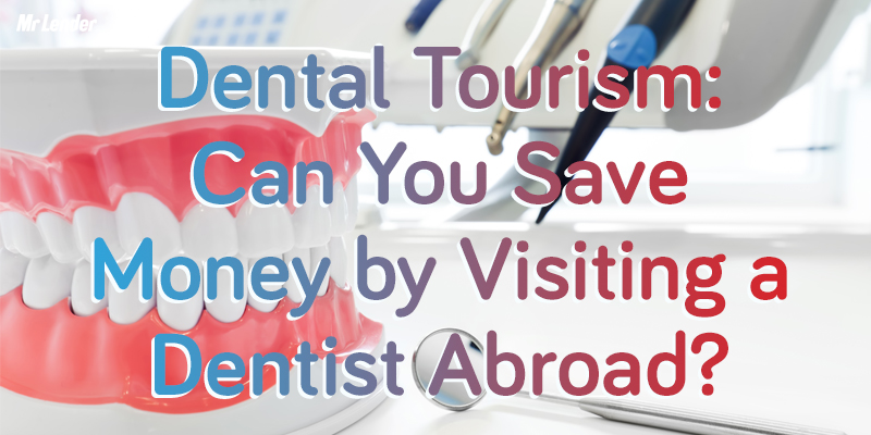 dental-tourism-turkey