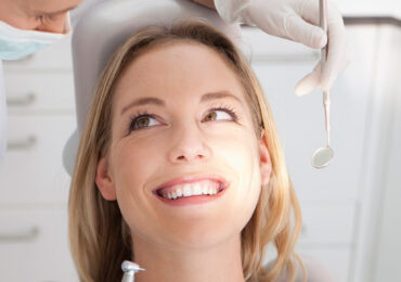 dental-treatment-in-antalya