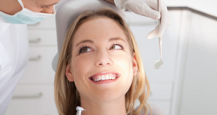dental-treatment-in-antalya