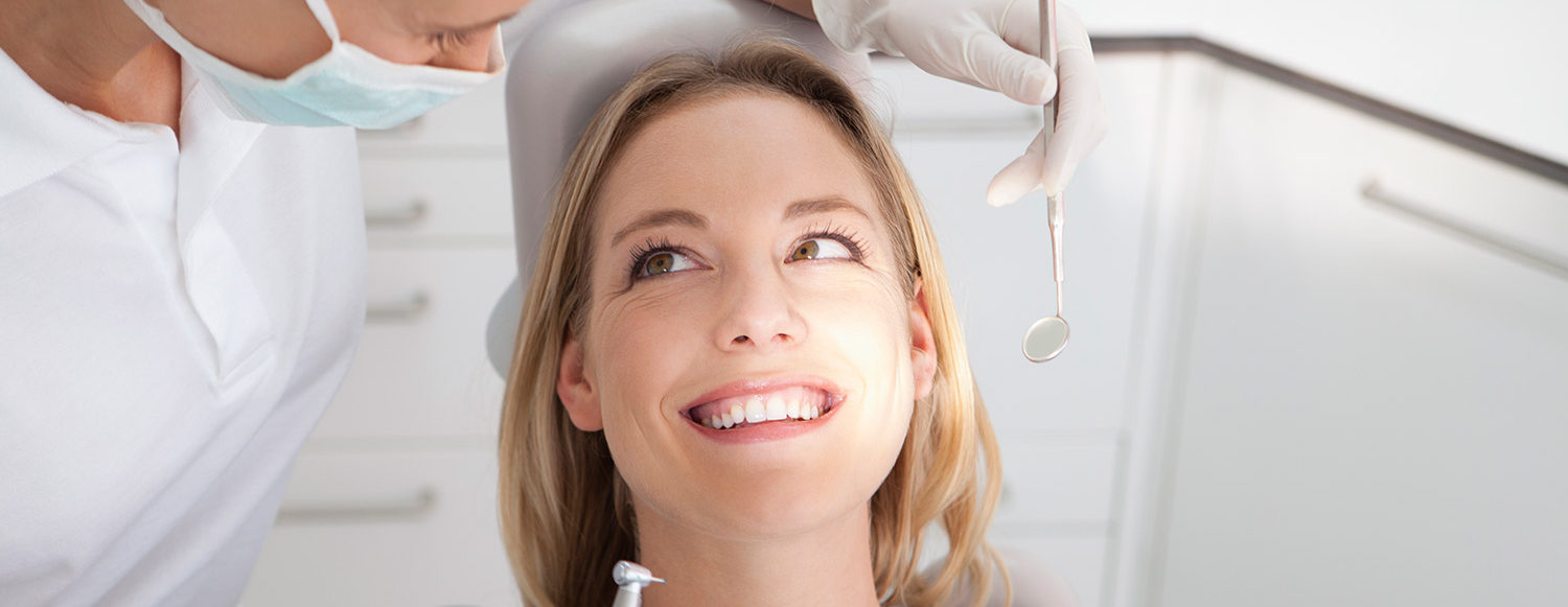 dental-treatment-in-antalya
