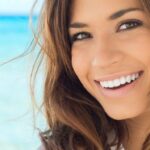 getting teeth done in turkey