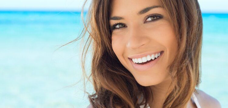 getting teeth done in turkey
